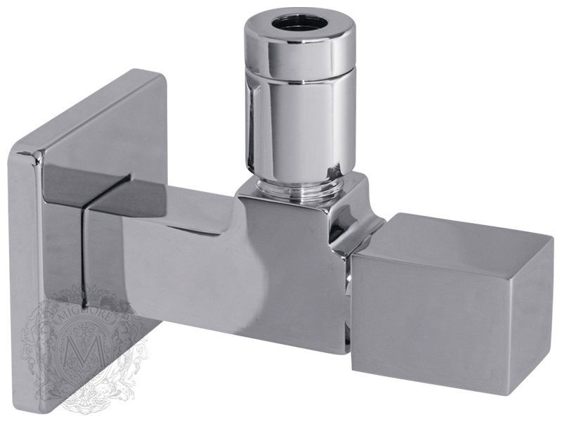

Кран запорный Migliore Ricambi ML.RIC-10.115.CR