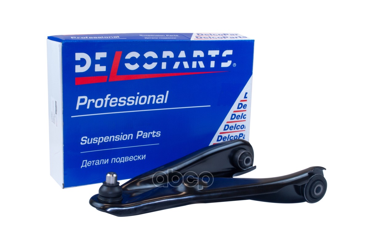 

Рычаг Передний Левый DelcoParts арт. 19380827