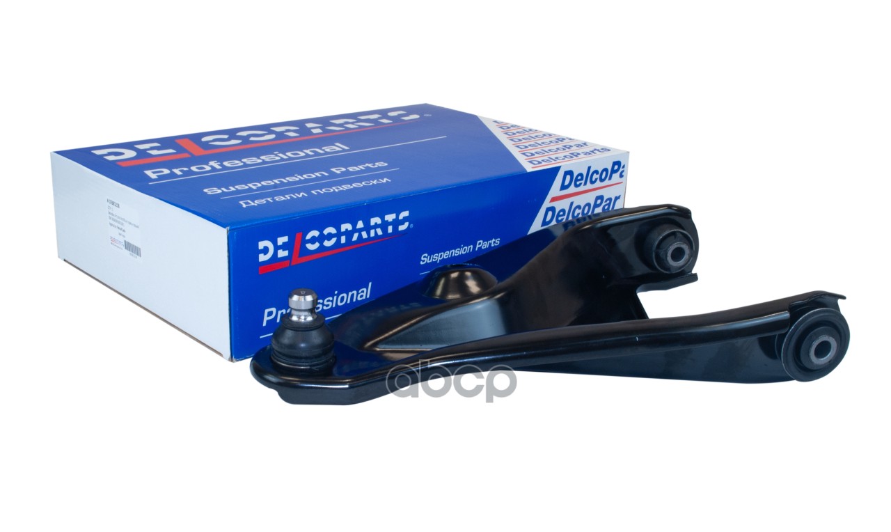 

Рычаг Передний Правый DelcoParts арт. 19381218