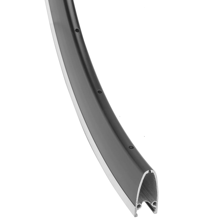 

Обод 28" (700C) XR-30 700x622, 24 спицы, фрезерованные боковины (для XT300)/330164, XR-30