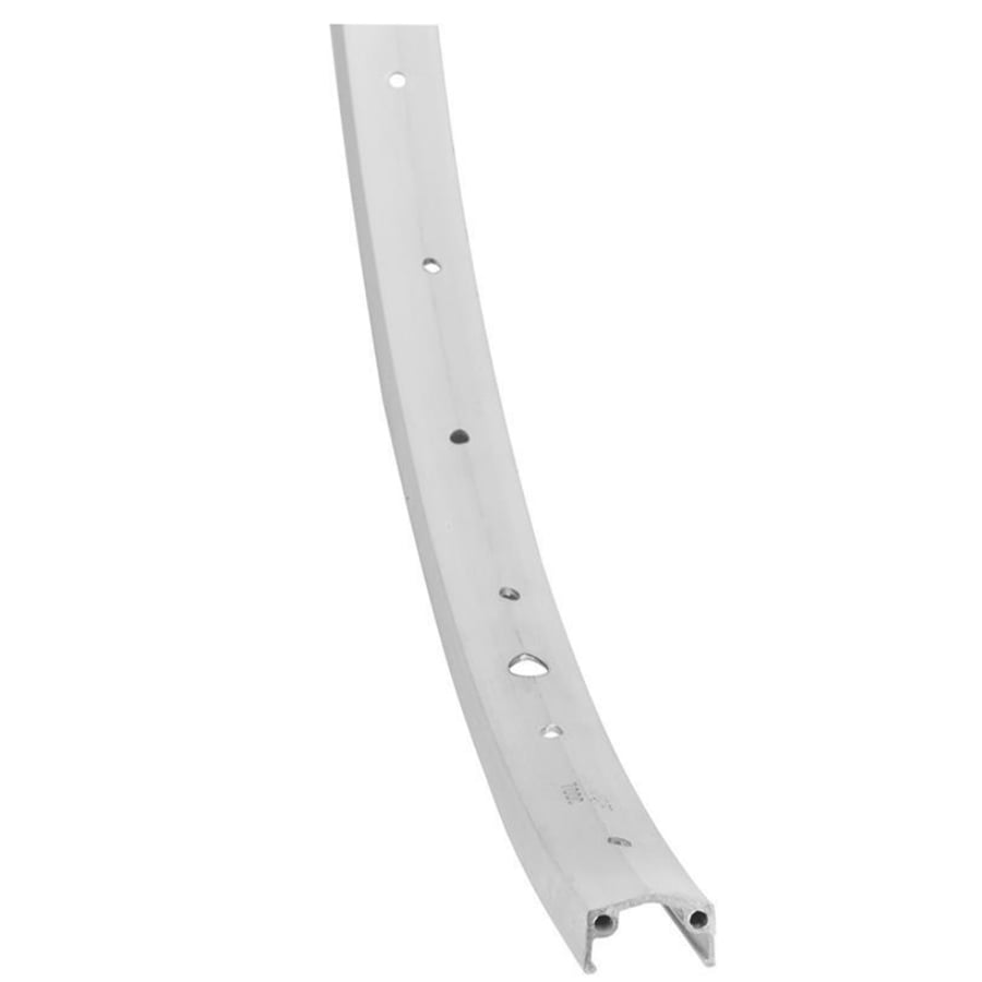 

Обод 28" FSD-RIM001 700Cх36Н алюминий, серебристый/330168, FSD-RIM001