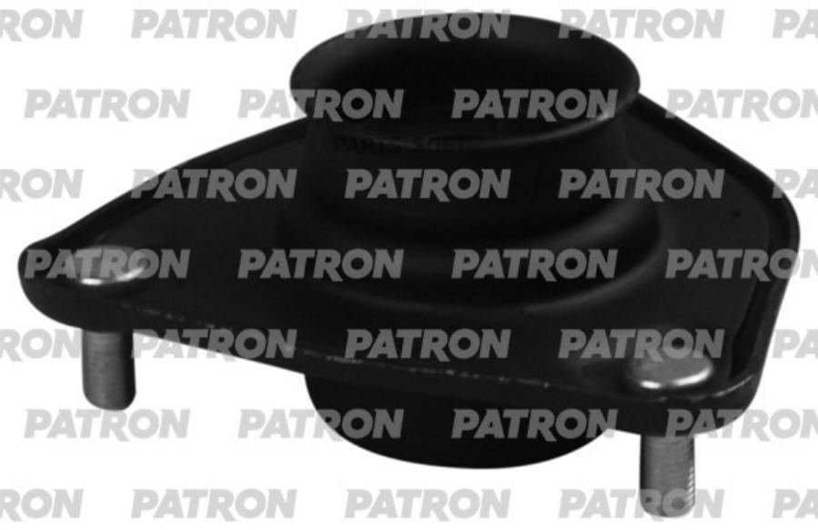 

Опора амортизатора PATRON PSE40768