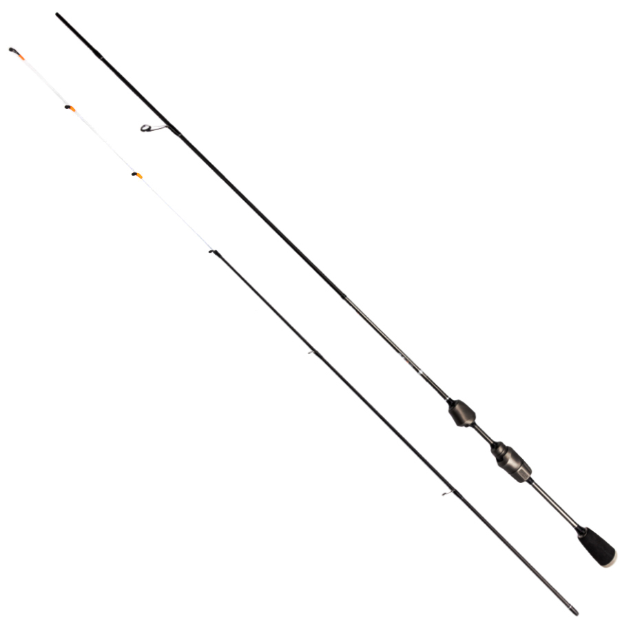 

Спиннинг Dayo Nano predator 0.2-2 гр 185 cм, Nano predator