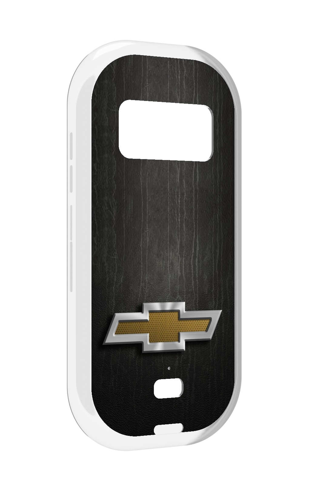 

Чехол MyPads chevrolet 2 для UleFone Armor 15, Прозрачный, Tocco