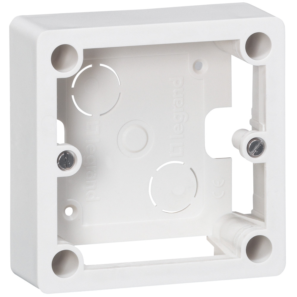 

Legrand 055849, Бежевый