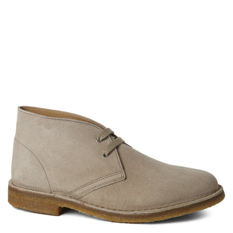 

Ботинки женские Giovanni Fabiani Trend CLA101 бежевые 38 EU, Бежевый, CLA101