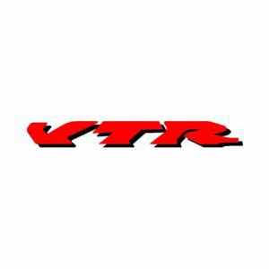 

VTR MB4701RK Ремкомплект сайлентблоков рулевой рейки (4шт) () 1шт