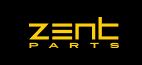 

ZENTPARTS Z24776 Z24776_рычаг передний поперечный прямой!\ BMW E90 xd 05-11 () 1шт