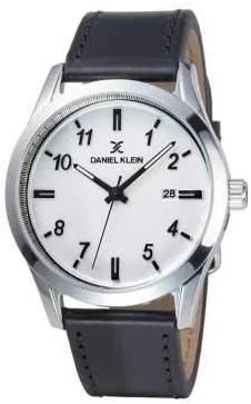 

Наручные часы Daniel Klein 11870-1, 11870-1
