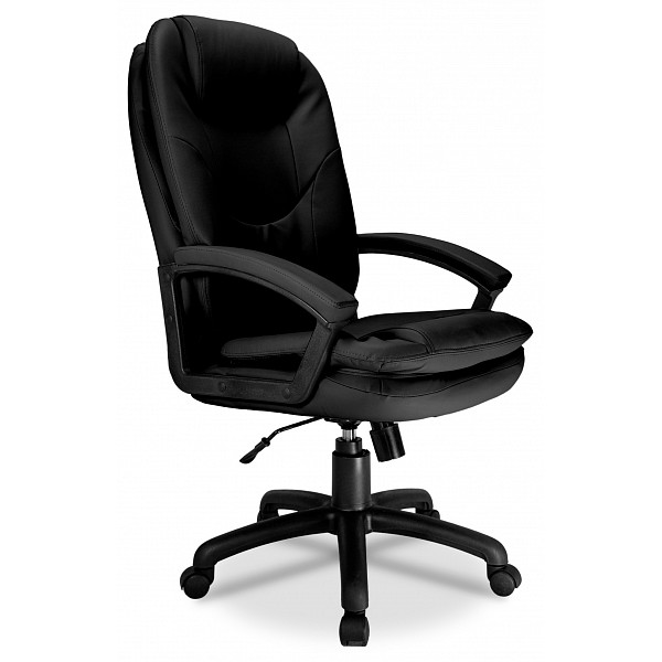 фото Rch 1168 pl riva chair