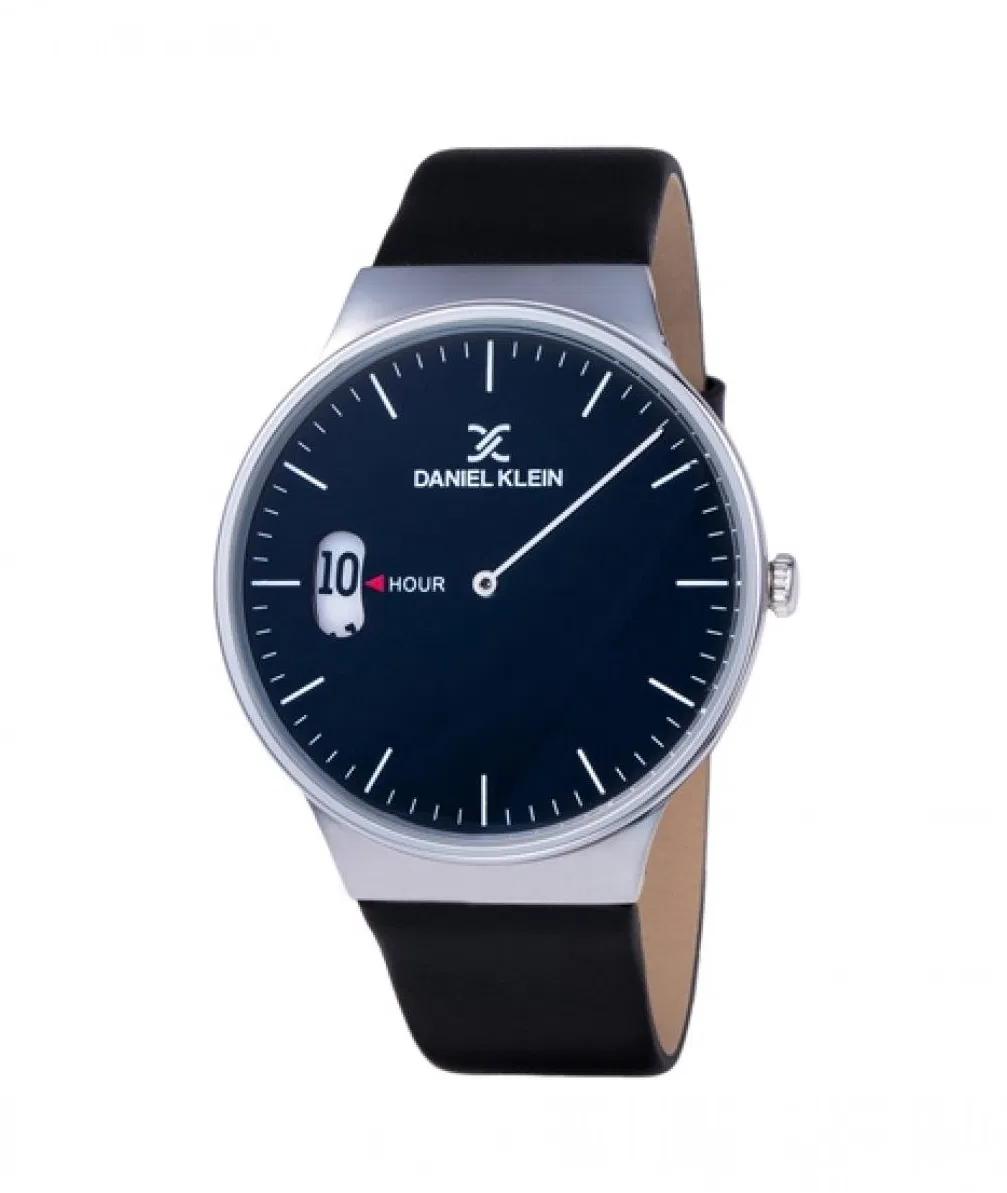 фото Наручные часы daniel klein 11908-2