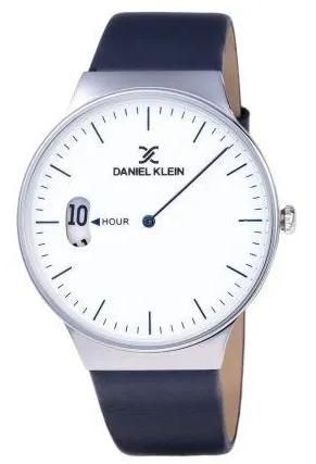 

Наручные часы Daniel Klein 11908-4, 11908-4