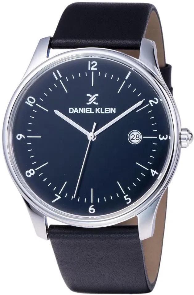 

Наручные часы Daniel Klein 11913-3, 11913-3