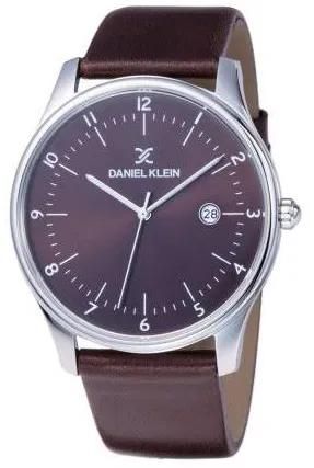 

Наручные часы Daniel Klein 11913-4, 11913-4