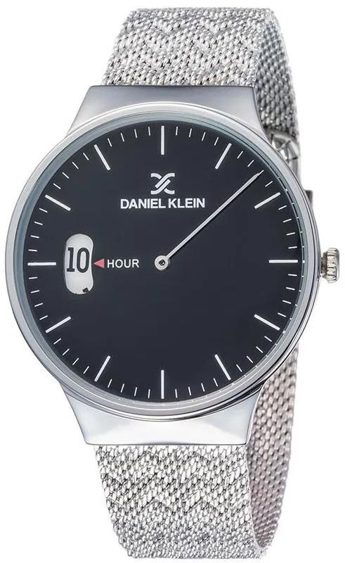 

Наручные часы Daniel Klein 11967-2, 11967-2