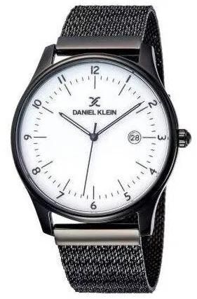 

Наручные часы Daniel Klein 11971-2, 11971-2