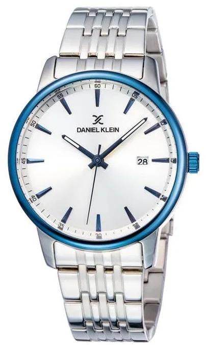

Наручные часы Daniel Klein 11993-6, 11993-6