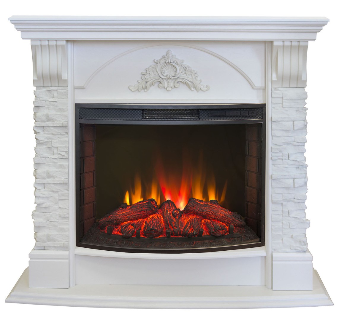 

RealFlame Athena с Evrika 25,5, 314128