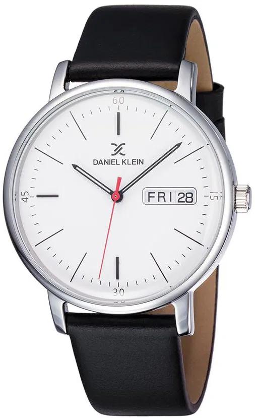 

Наручные часы Daniel Klein 12001-1, 12001-1