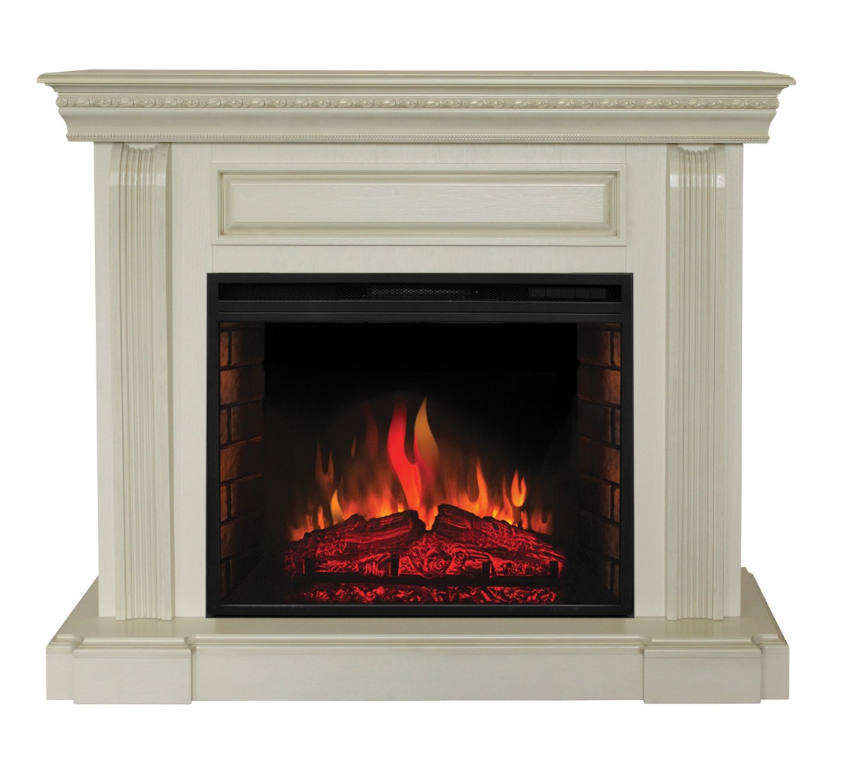 

RealFlame Bogema 26 WT с Epsilon 26 S IR, 319059