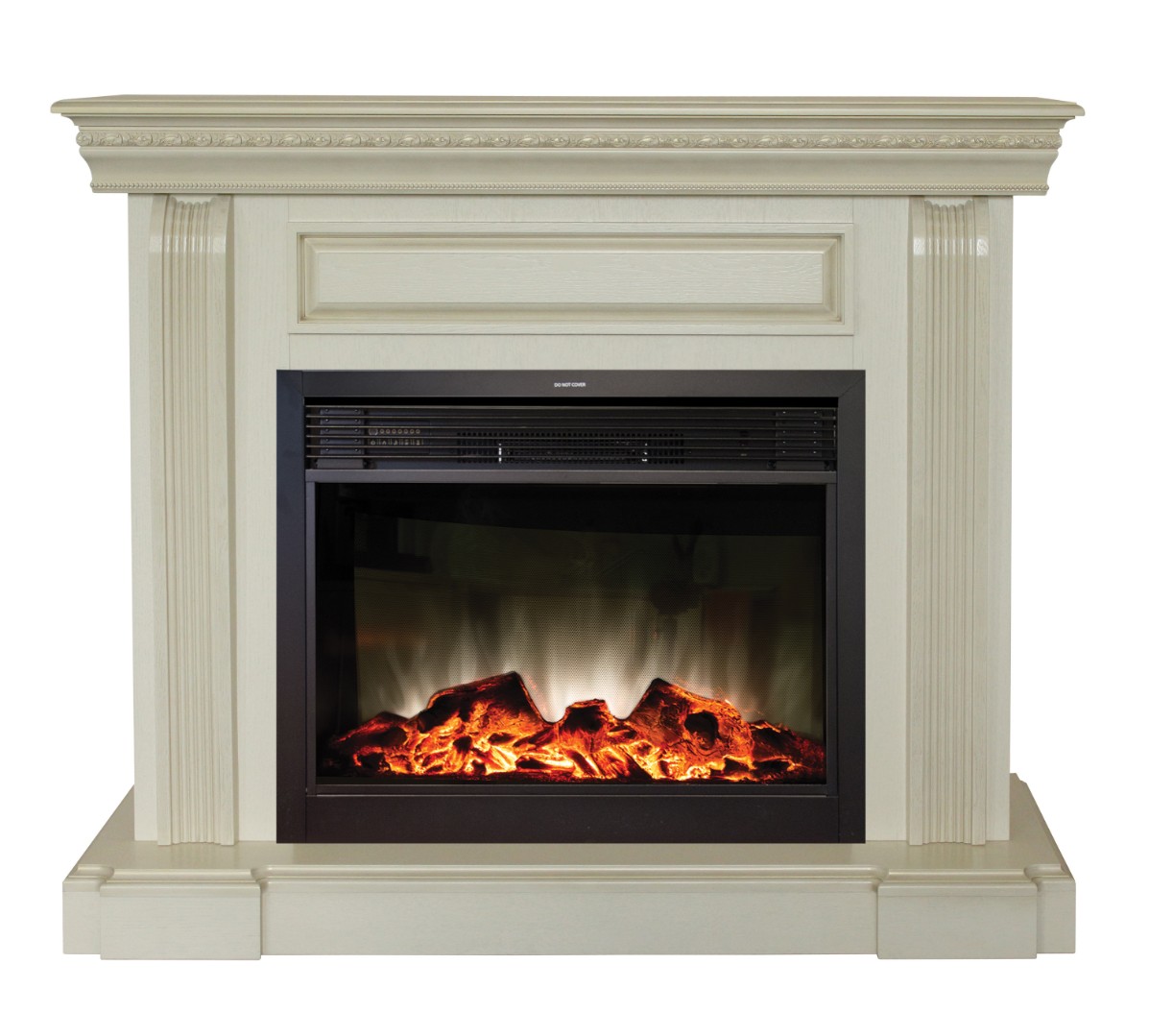 

RealFlame Bogema 26 WT с Moonblaze Lux BL S, 315059
