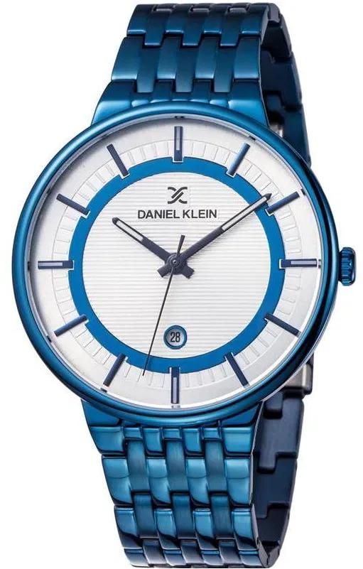 

Наручные часы Daniel Klein 12010-5, 12010-5