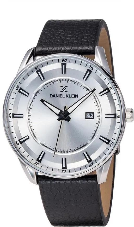 

Наручные часы Daniel Klein 12011-1, 12011-1