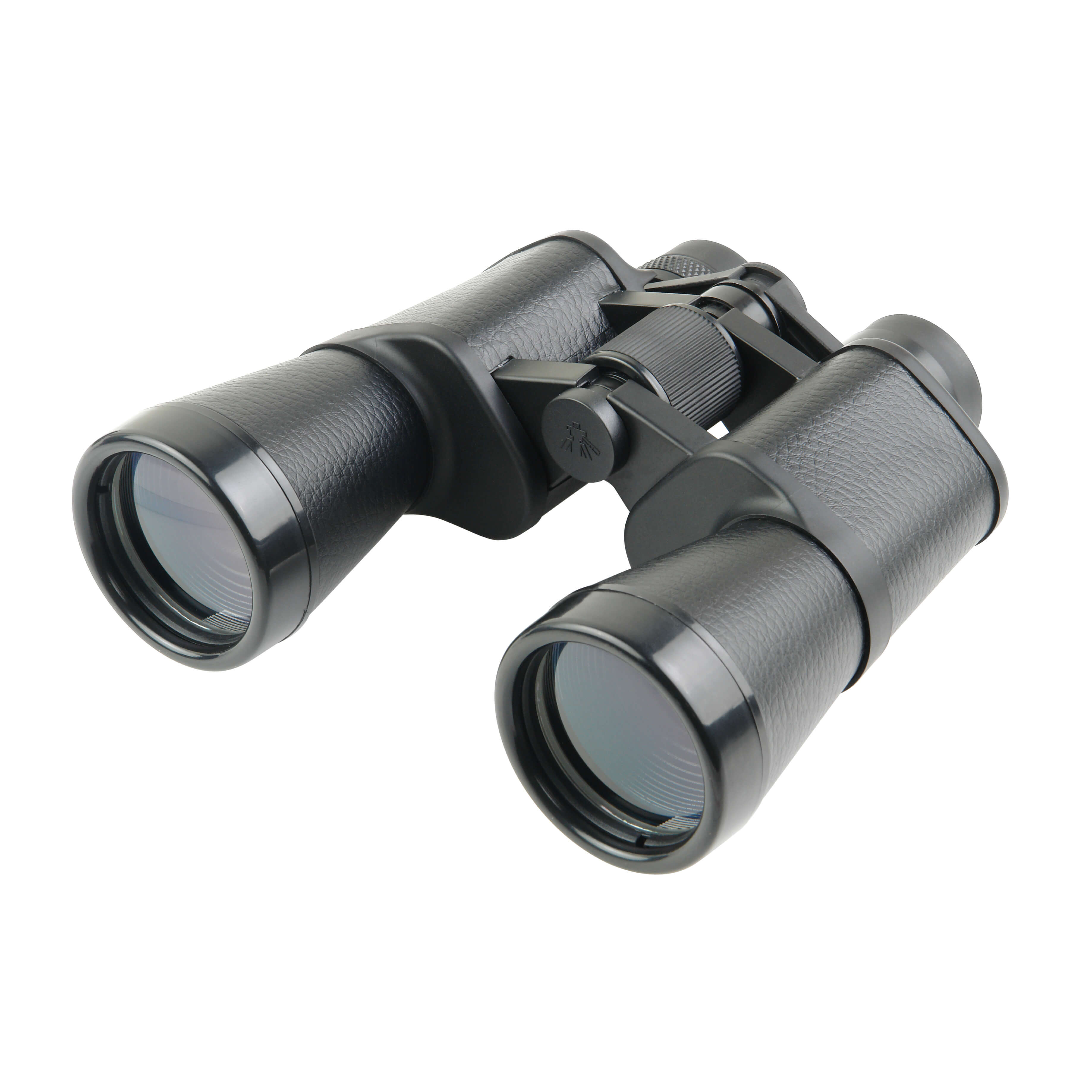 

Бинокль Veber Classic БПЦ 20x50 VL 10954