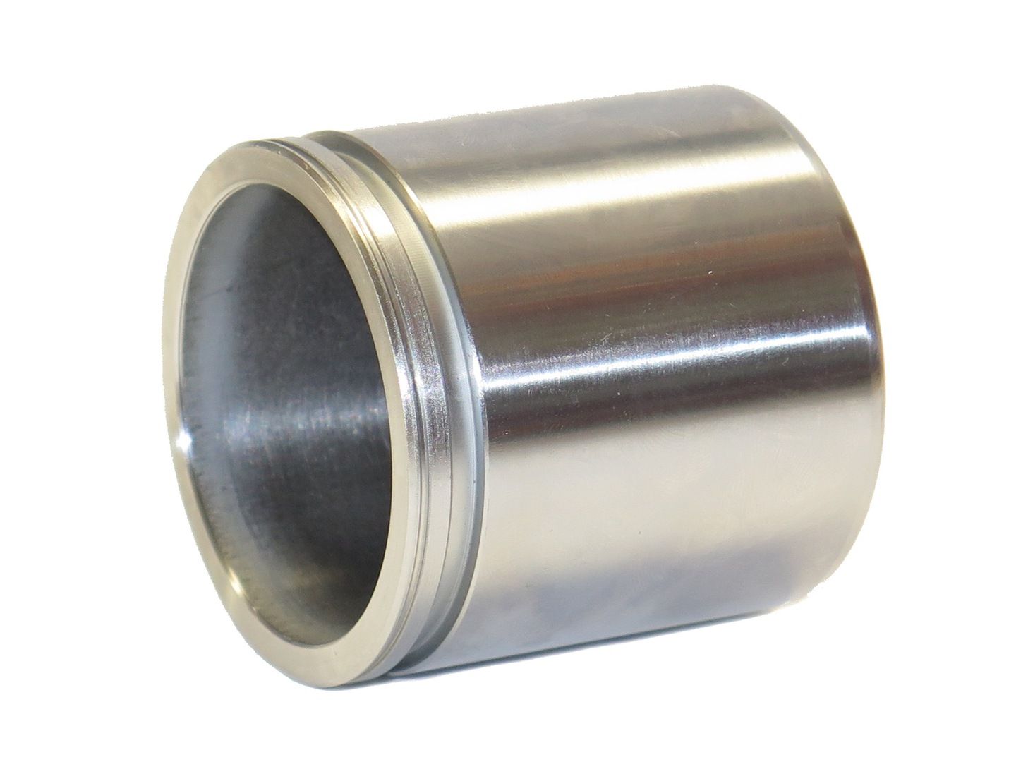 

Поршень переднего суппорта (57mmx53,05mm) AUTOFREN SEINSA d025112