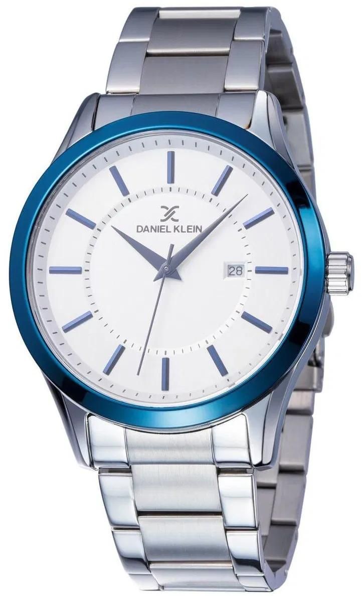 

Наручные часы Daniel Klein 12020-6, 12020-6