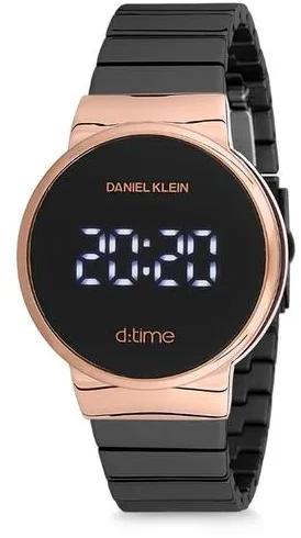 

Наручные часы Daniel Klein 12097-4, 12097-4