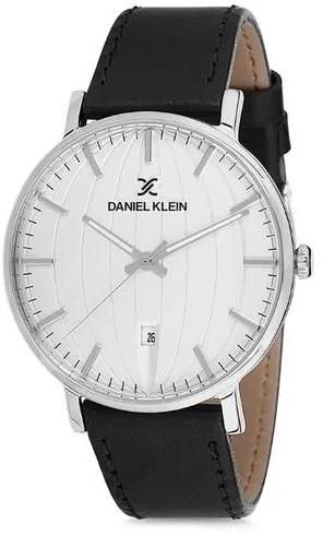 

Наручные часы Daniel Klein 12104-1, 12104-1