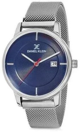 

Наручные часы Daniel Klein 12105-2, 12105-2