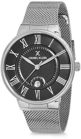 

Наручные часы Daniel Klein 12112-1, 12112-1