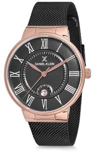 

Наручные часы Daniel Klein 12112-5, 12112-5