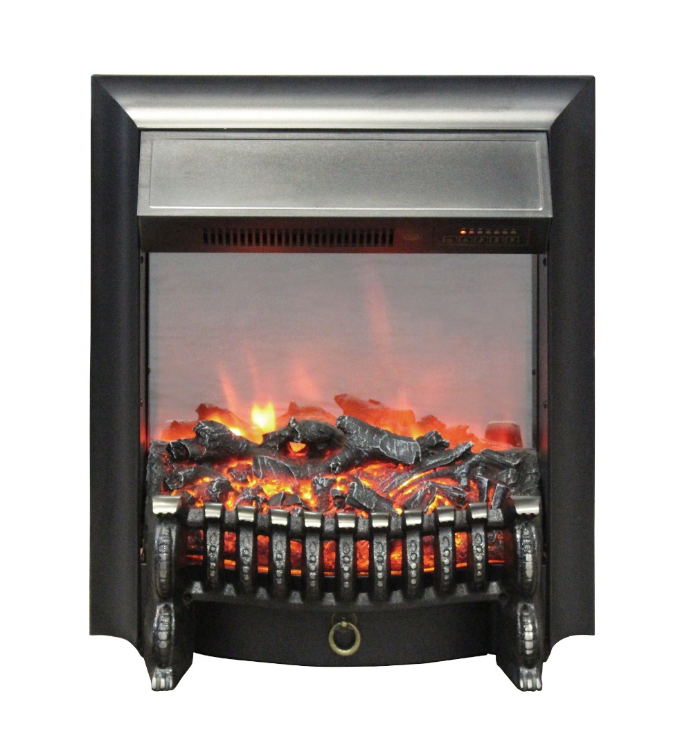 

RealFlame Fobos Lux BL S, 100002