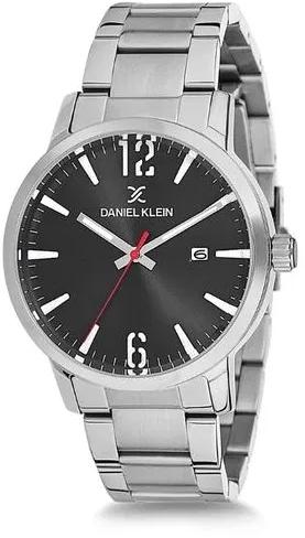 

Наручные часы Daniel Klein 12129-6, 12129-6