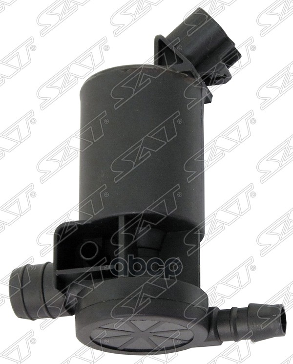 

Мотор Омывателя Фар Toyota Camry 06-11/Land Cruiser 07-21/Rav4 05-13 Sat арт. ST-85280-300