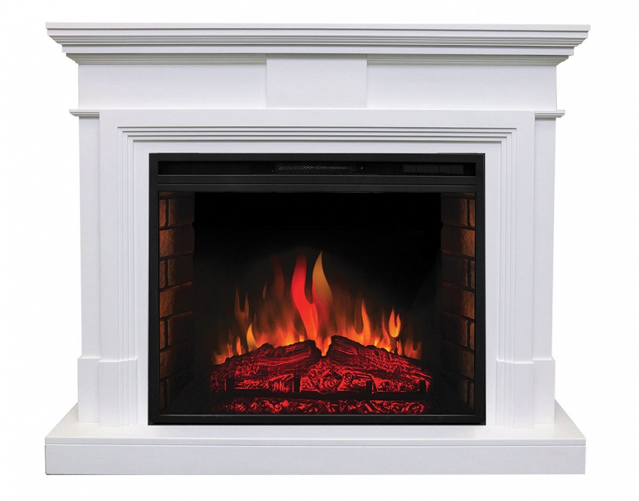 

RealFlame Marco 26 WT с Epsilon 26 S IR, 319053