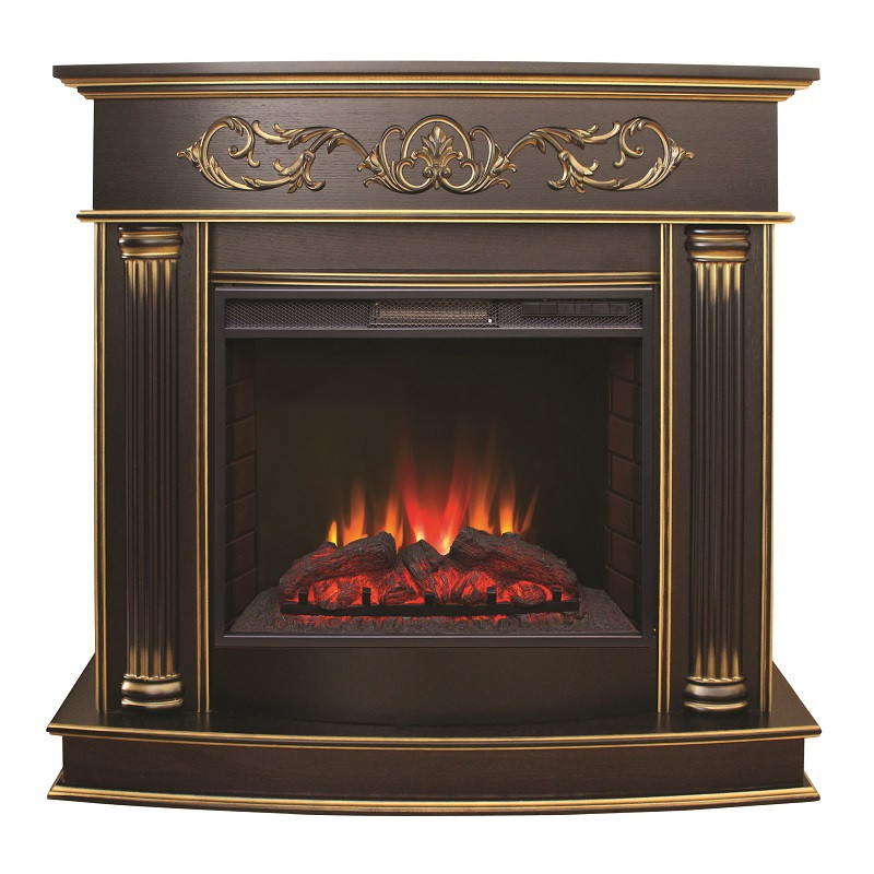 

RealFlame Milano 25,5 DN с Sparta 25,5, 313044