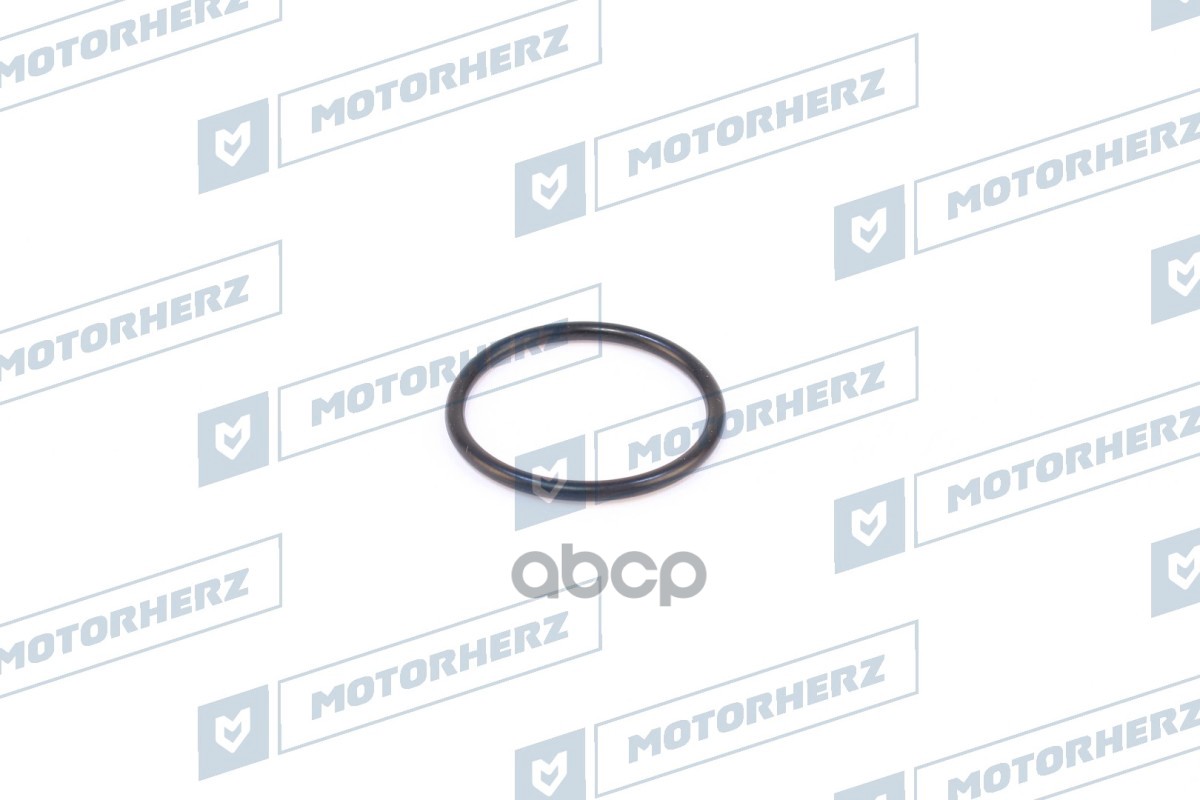 

Кольцо Рулевой Рейки Motorherz арт. HR0425B