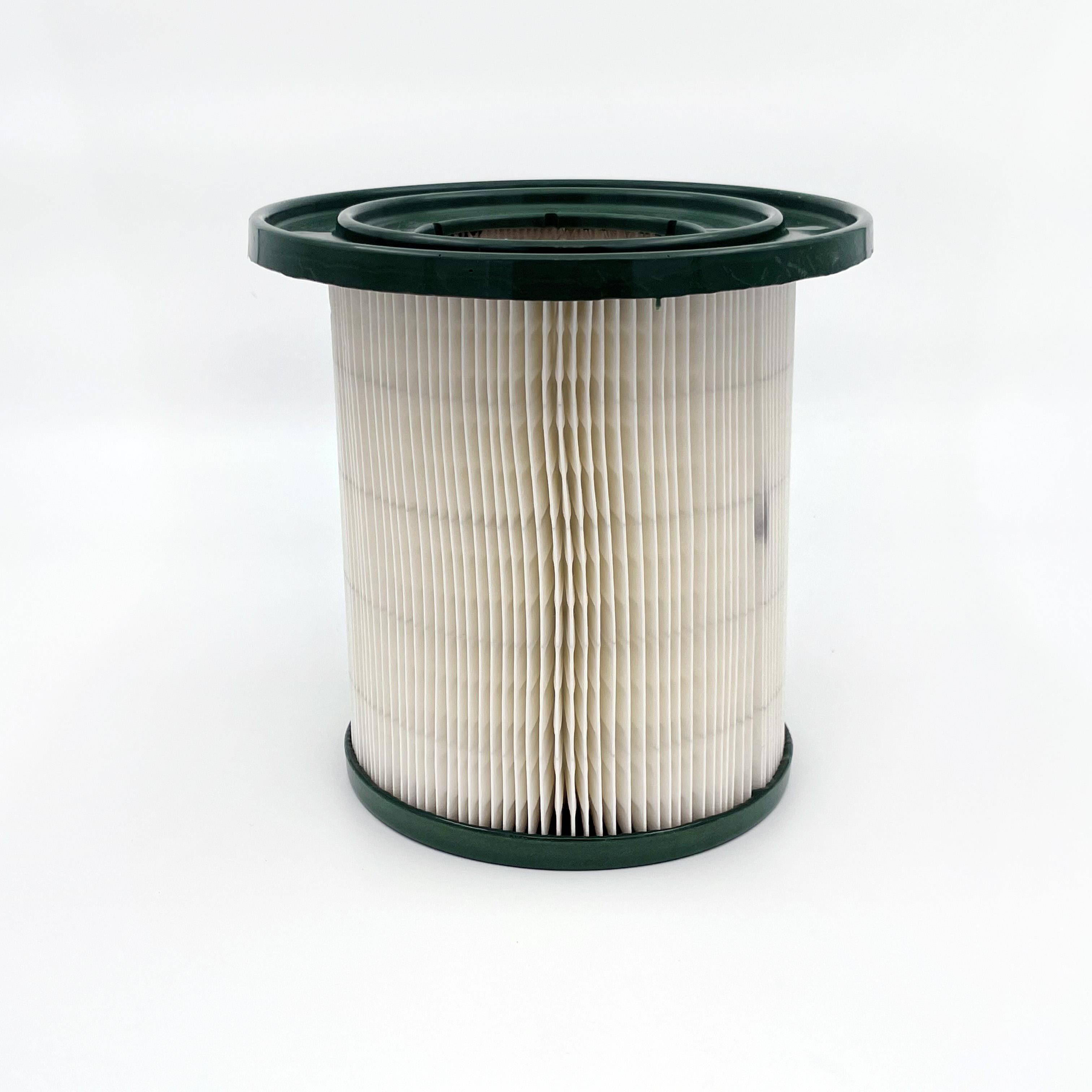 

Фильтр Воздушный Big filter GB9434GROUP