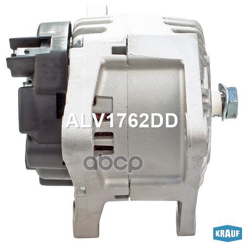 

Генератор Krauf ALV1762DD