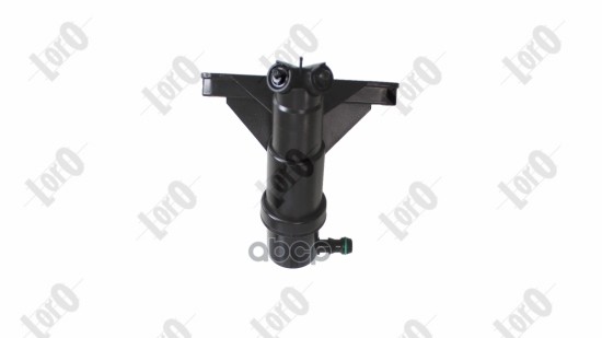 

Форсунка Омывателя Фары Прав Bmw 5 E60/E61 (2003-2010) LORO арт. 10303052