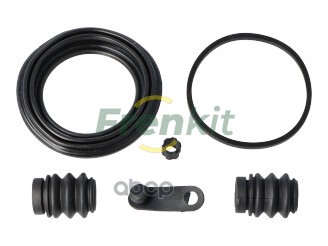 

Ремкомплект дискового тормоза перед. D60 Frenkit 260063