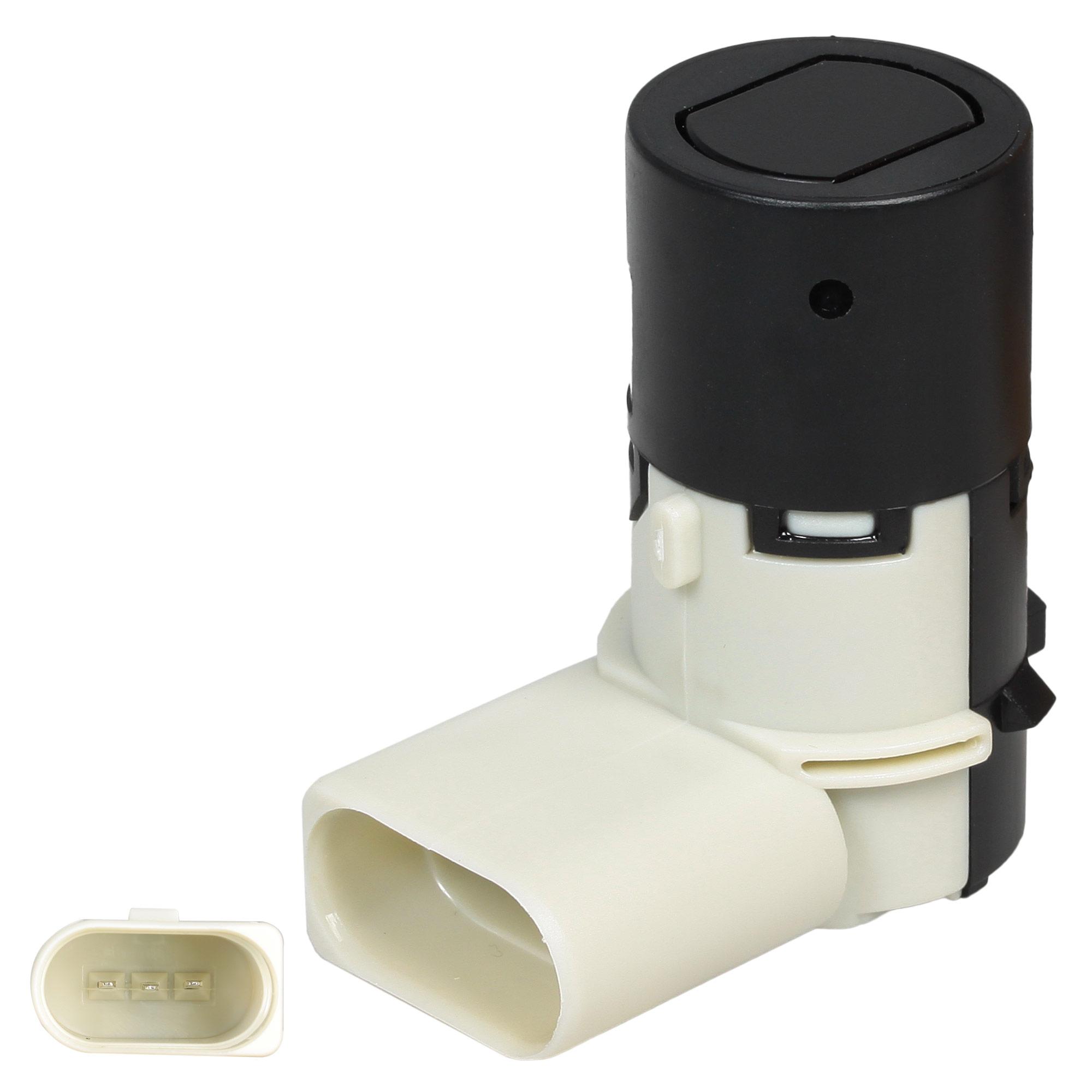 

Датчик парковки VAG/Ford Passat B5 (96-)/Sharan (95-)/Galaxy (95-) StartVOLT VS-PK 1828
