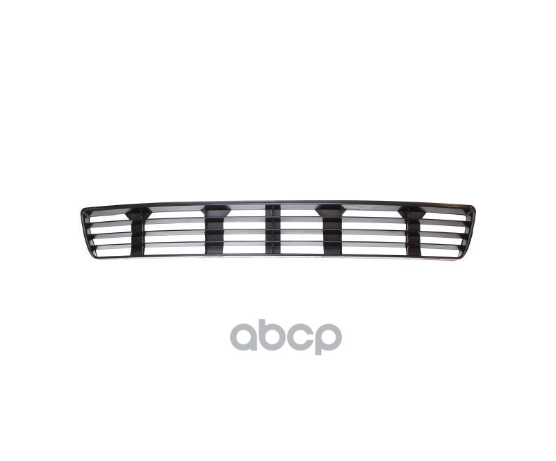 

Решетка Бампера Audi: A4 (B5) 94- TYG арт. AD99006GA