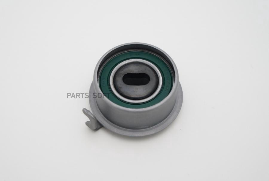 

Ролик Натяжителя Ремня Грм GMB арт. GT10240