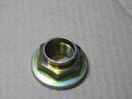 

Гайка Ступицы Mazda D651-33-042a MAZDA арт. D651-33-042A
