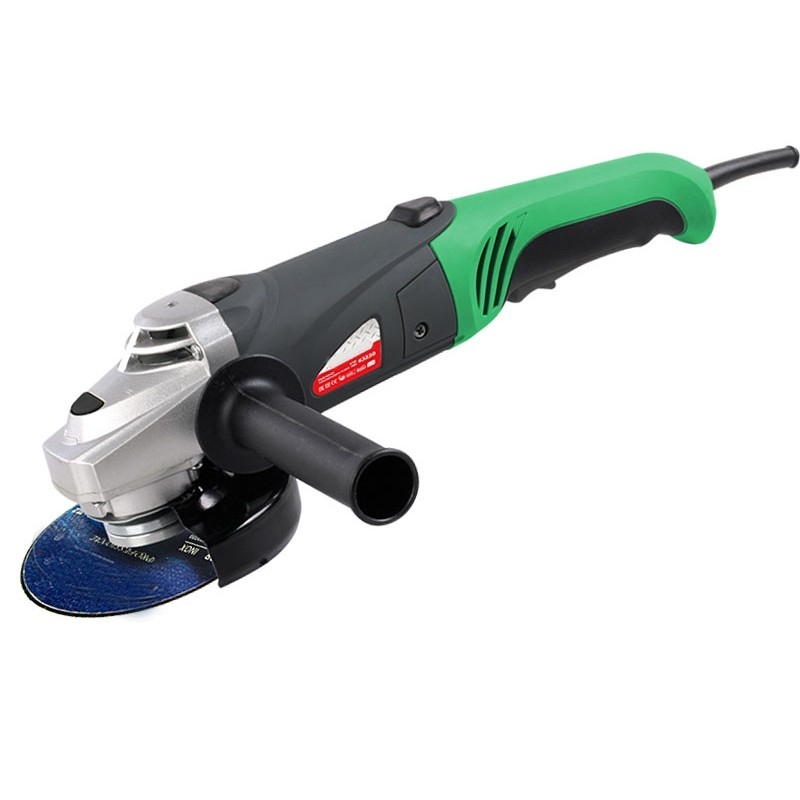 УШМ Инстар УШМ 63230 2100 Вт 230 мм 364800₽